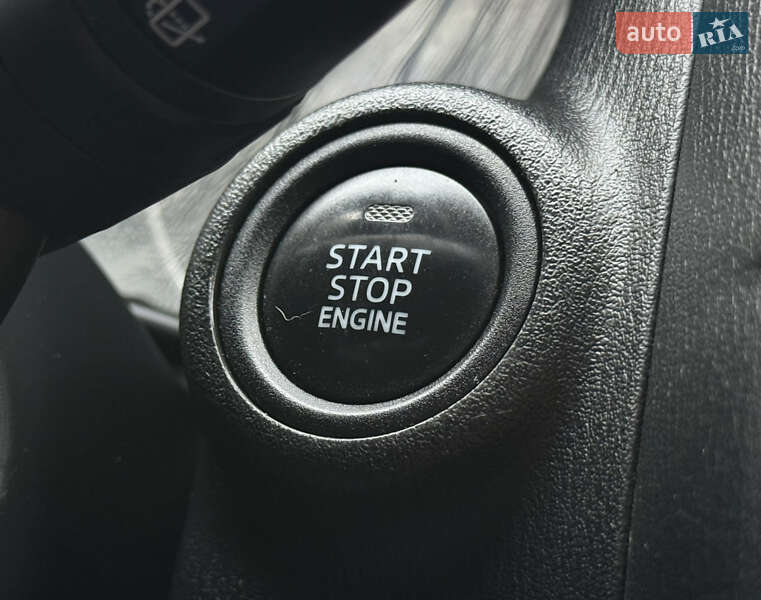 Внедорожник / Кроссовер Mazda CX-5 2014 в Одессе фото 57 Внедорожник / Кроссовер Mazda CX-5 2014 в Одессе