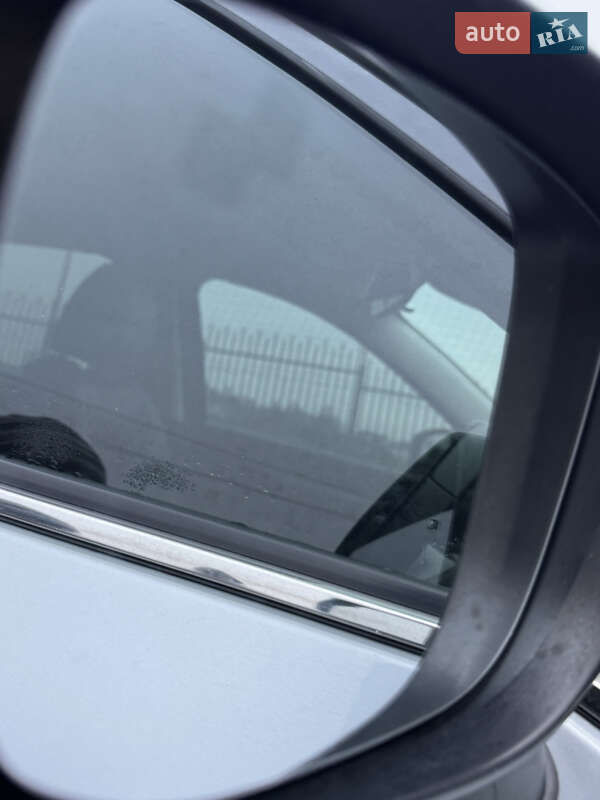 Позашляховик / Кросовер Mazda CX-5 2017 в Києві фото 46 Позашляховик / Кросовер Mazda CX-5 2017 в Києві