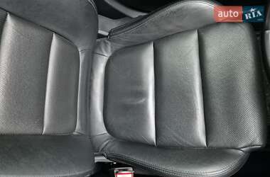 Внедорожник / Кроссовер Mazda CX-5 2015 в Сокирянах