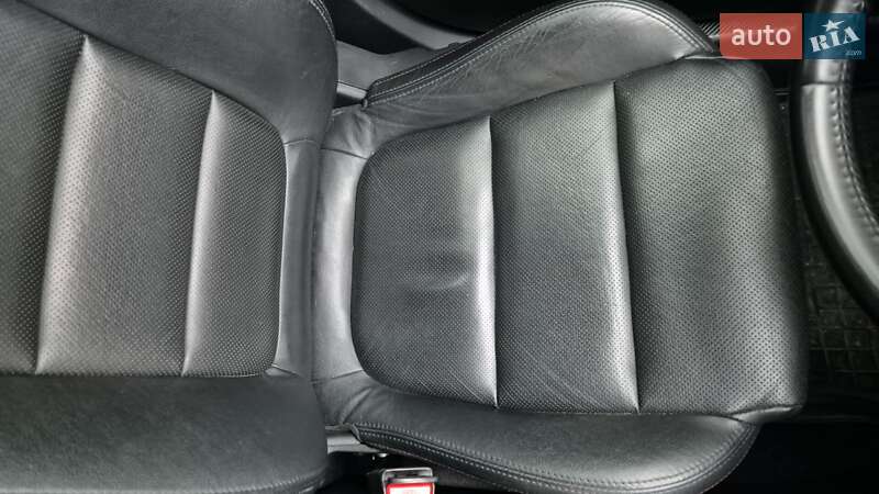 Внедорожник / Кроссовер Mazda CX-5 2015 в Сокирянах