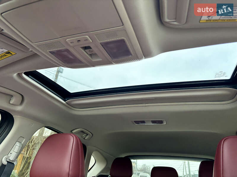 Внедорожник / Кроссовер Mazda CX-5 2023 в Белой Церкви