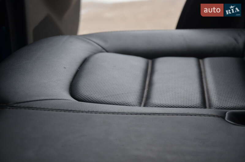 Внедорожник / Кроссовер Mazda CX-5 2019 в Дрогобыче фото 48 Внедорожник / Кроссовер Mazda CX-5 2019 в Дрогобыче