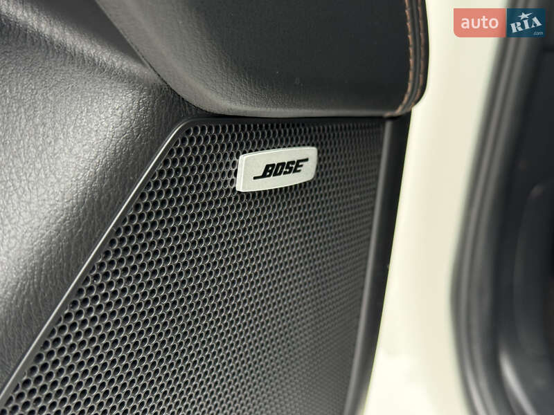 Позашляховик / Кросовер Mazda CX-5 2022 в Рівному фото 35 Позашляховик / Кросовер Mazda CX-5 2022 в Рівному