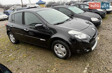 Позашляховик / Кросовер Mazda CX-5 2013 в Івано-Франківську