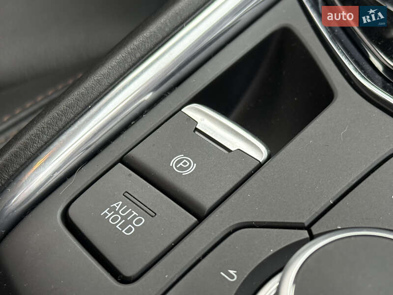 Позашляховик / Кросовер Mazda CX-5 2022 в Рівному фото 60 Позашляховик / Кросовер Mazda CX-5 2022 в Рівному