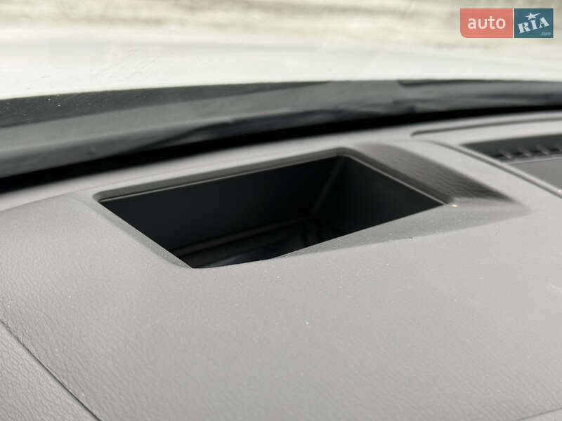 Позашляховик / Кросовер Mazda CX-5 2022 в Рівному фото 70 Позашляховик / Кросовер Mazda CX-5 2022 в Рівному