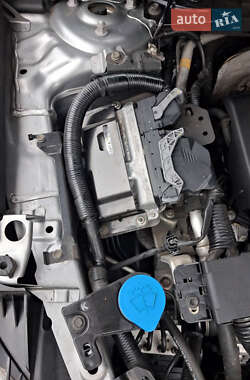 Внедорожник / Кроссовер Mazda CX-5 2013 в Могилев-Подольске