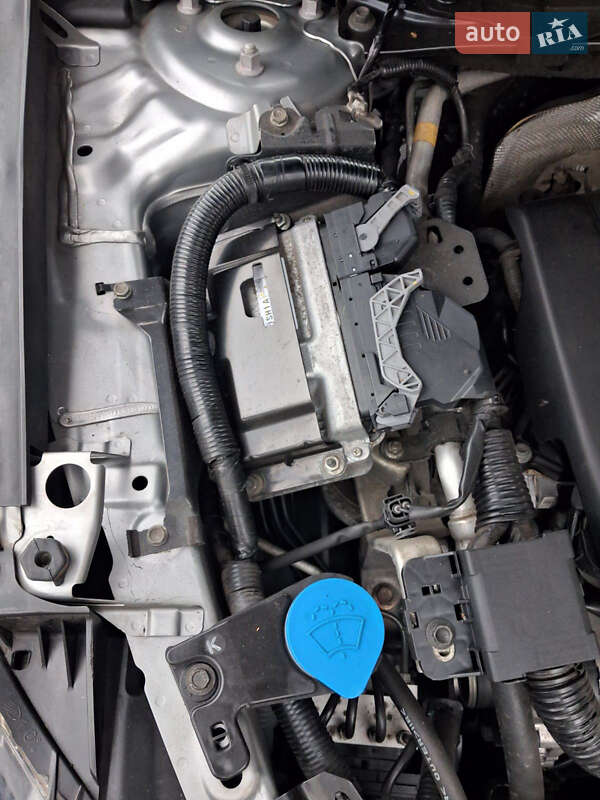 Внедорожник / Кроссовер Mazda CX-5 2013 в Могилев-Подольске