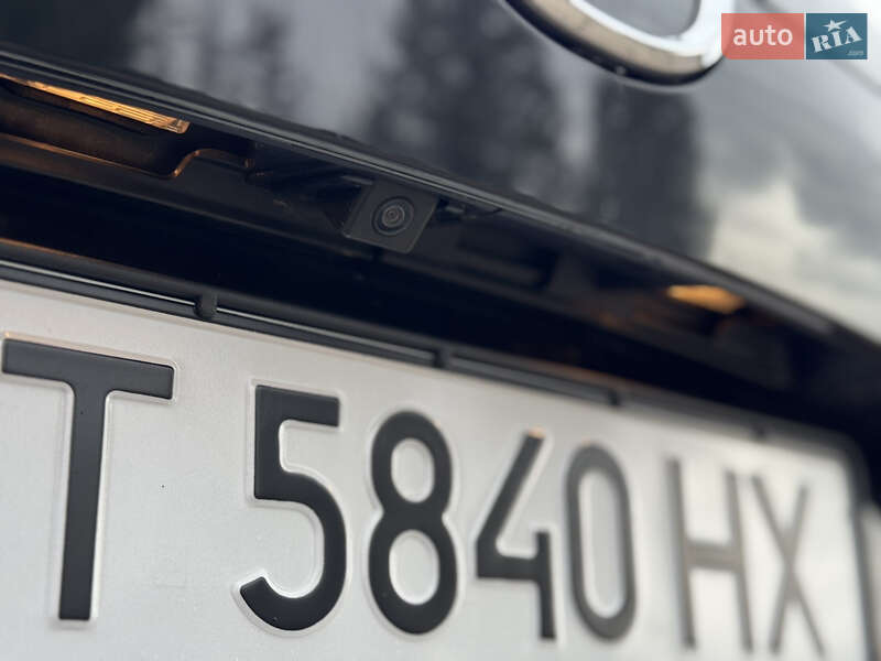 Внедорожник / Кроссовер Mazda CX-5 2018 в Долине фото 32 Внедорожник / Кроссовер Mazda CX-5 2018 в Долине