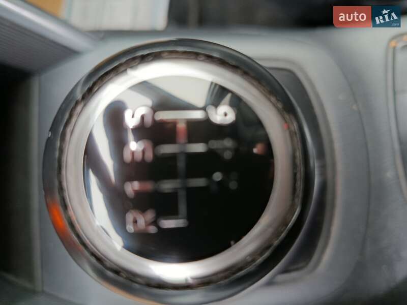 Внедорожник / Кроссовер Mazda CX-5 2013 в Ровно фото 8 Внедорожник / Кроссовер Mazda CX-5 2013 в Ровно