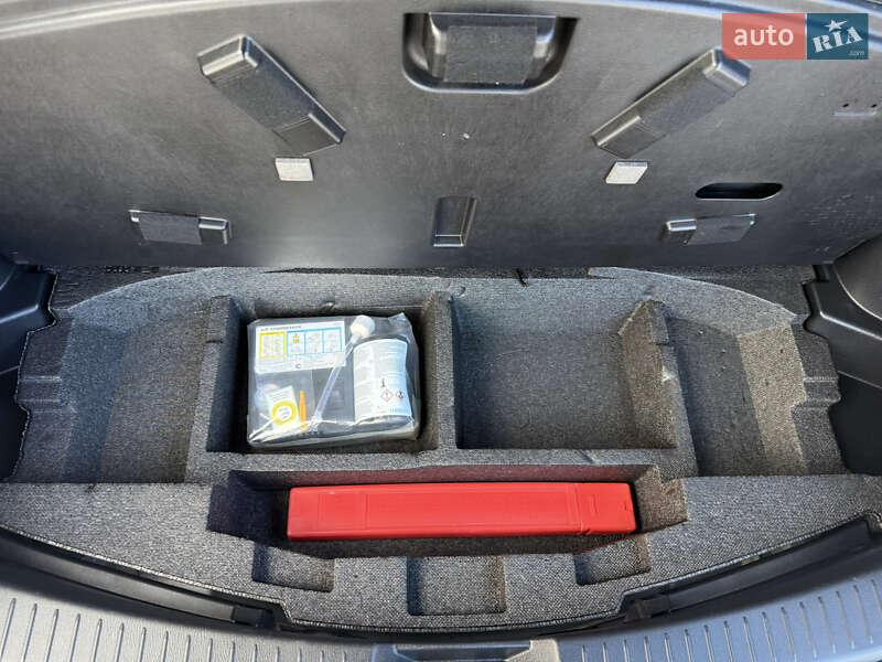 Внедорожник / Кроссовер Mazda CX-5 2015 в Луцке