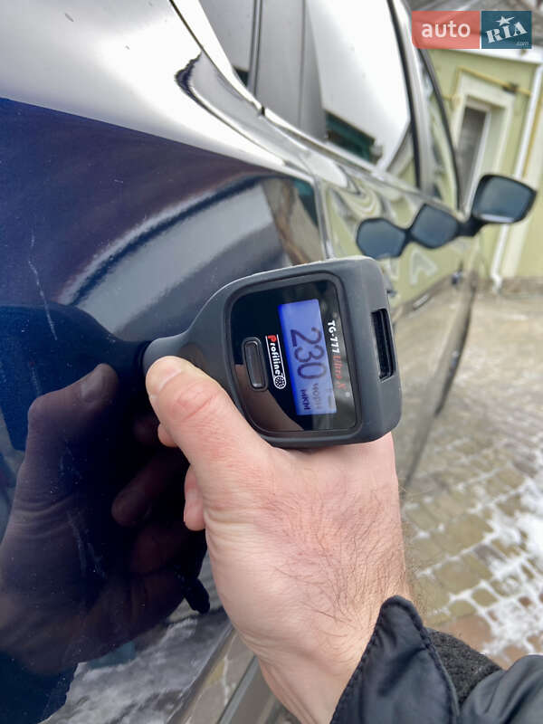 Внедорожник / Кроссовер Mazda CX-5 2019 в Умани