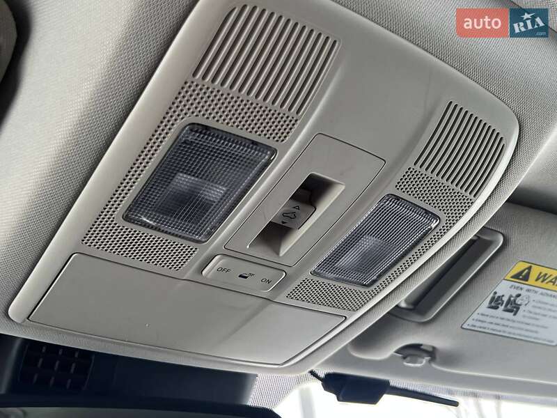 Внедорожник / Кроссовер Mazda CX-5 2019 в Киеве