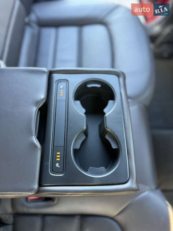 Позашляховик / Кросовер Mazda CX-5 2023 в Києві