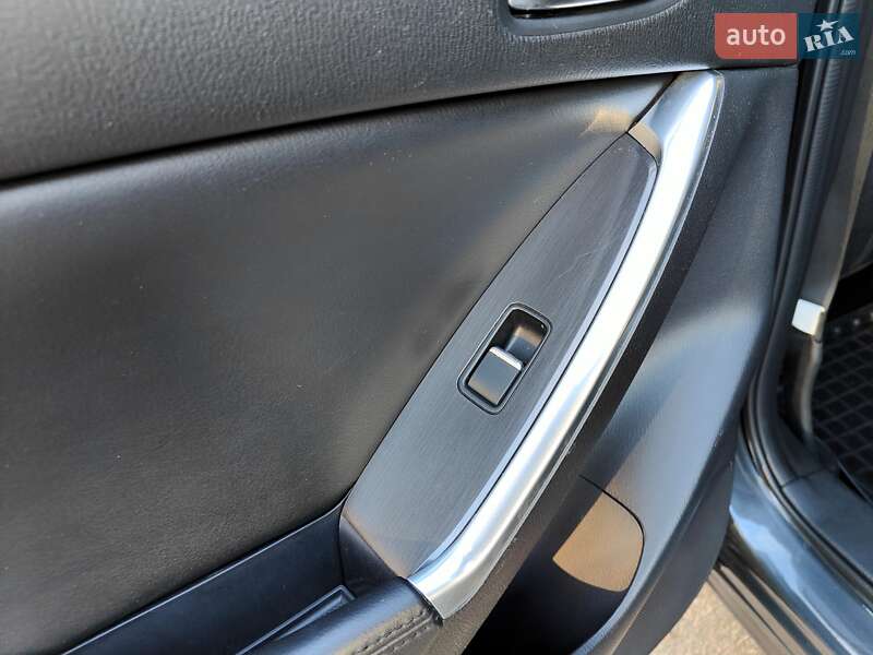 Внедорожник / Кроссовер Mazda CX-5 2016 в Киеве фото 46 Внедорожник / Кроссовер Mazda CX-5 2016 в Киеве