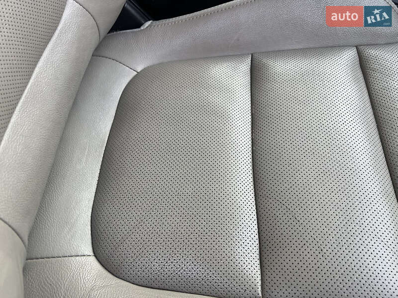 Внедорожник / Кроссовер Mazda CX-5 2014 в Киеве фото 16 Внедорожник / Кроссовер Mazda CX-5 2014 в Киеве