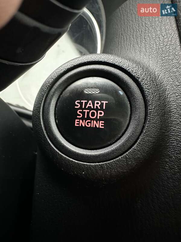 Внедорожник / Кроссовер Mazda CX-5 2012 в Белогородке фото 19 Внедорожник / Кроссовер Mazda CX-5 2012 в Белогородке