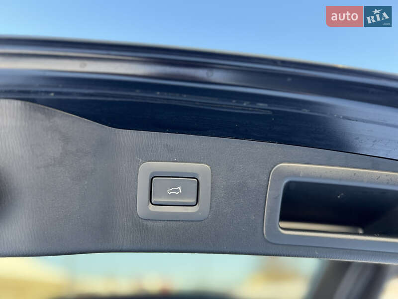 Внедорожник / Кроссовер Mazda CX-5 2024 в Харькове