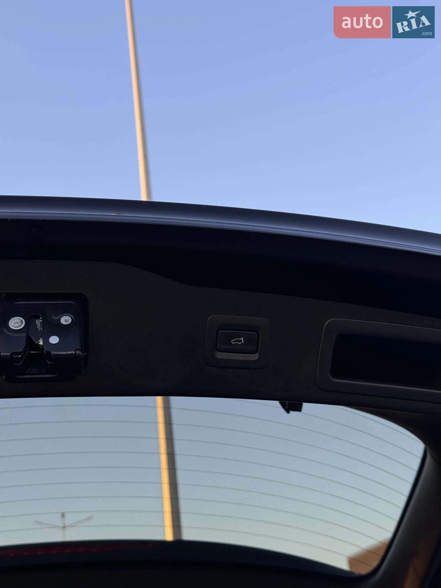 2019 Mazda CX-5 - мініатюра 24
