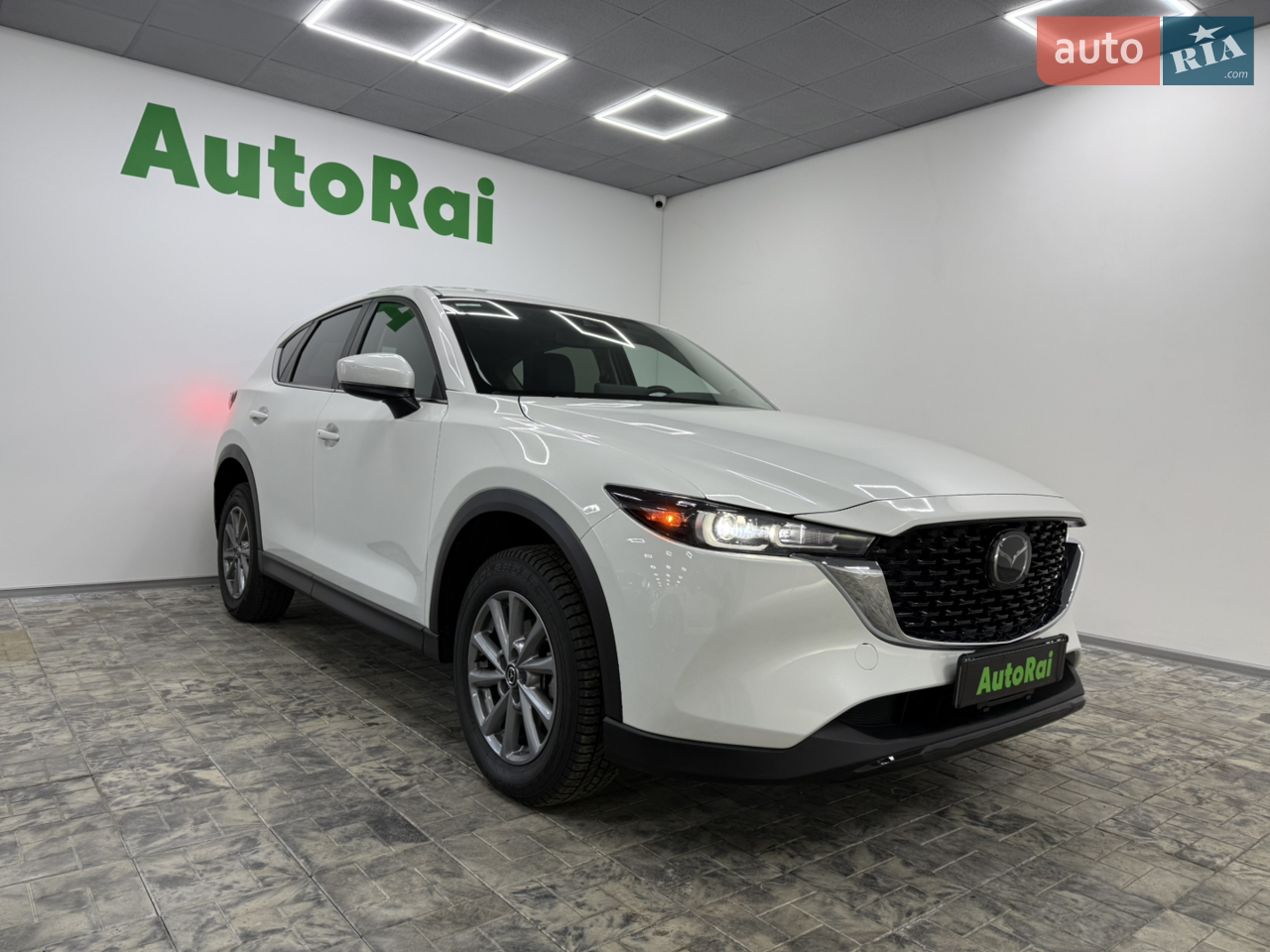 2023 Lexus RX - мініатюра 34