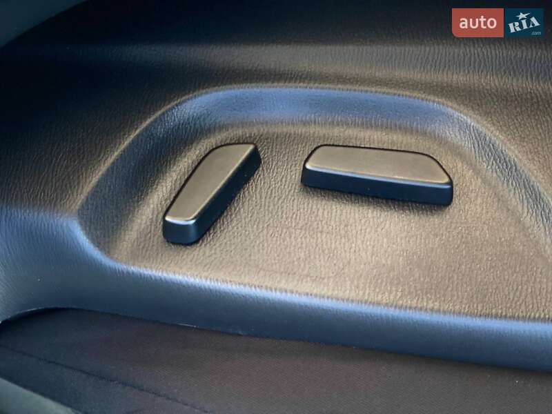 Внедорожник / Кроссовер Mazda CX-5 2015 в Киеве