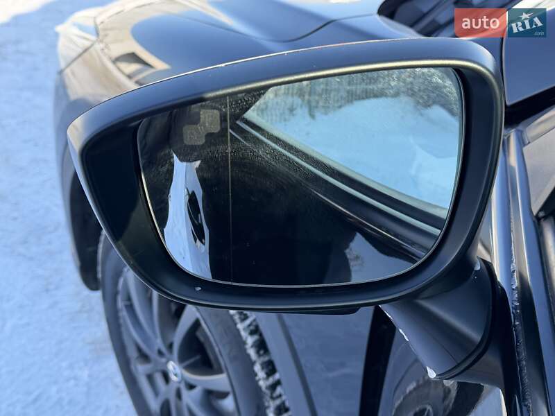 Внедорожник / Кроссовер Mazda CX-5 2014 в Ровно фото 18 Внедорожник / Кроссовер Mazda CX-5 2014 в Ровно