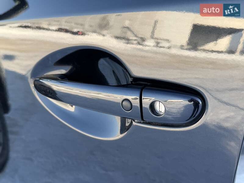 Внедорожник / Кроссовер Mazda CX-5 2014 в Ровно фото 19 Внедорожник / Кроссовер Mazda CX-5 2014 в Ровно