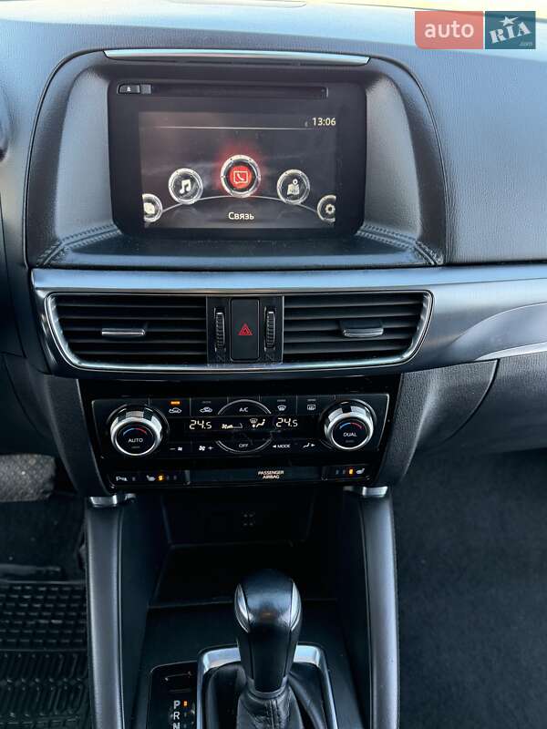 Внедорожник / Кроссовер Mazda CX-5 2014 в Ровно фото 28 Внедорожник / Кроссовер Mazda CX-5 2014 в Ровно