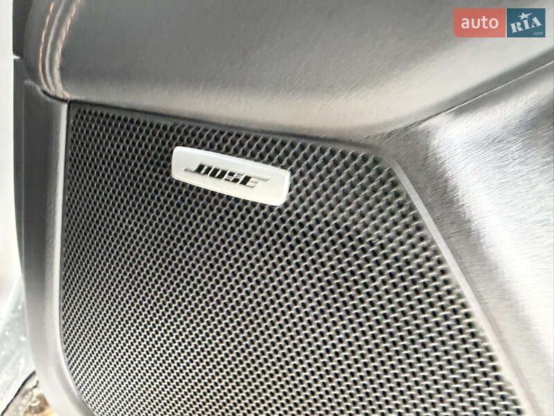 Внедорожник / Кроссовер Mazda CX-5 2020 в Днепре фото 44 Внедорожник / Кроссовер Mazda CX-5 2020 в Днепре