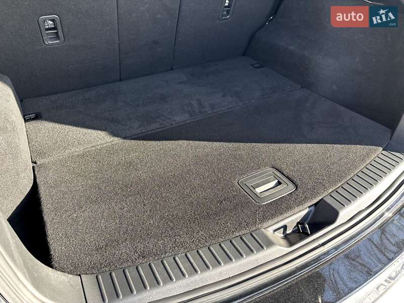 Внедорожник / Кроссовер Mazda CX-5 2023 в Запорожье