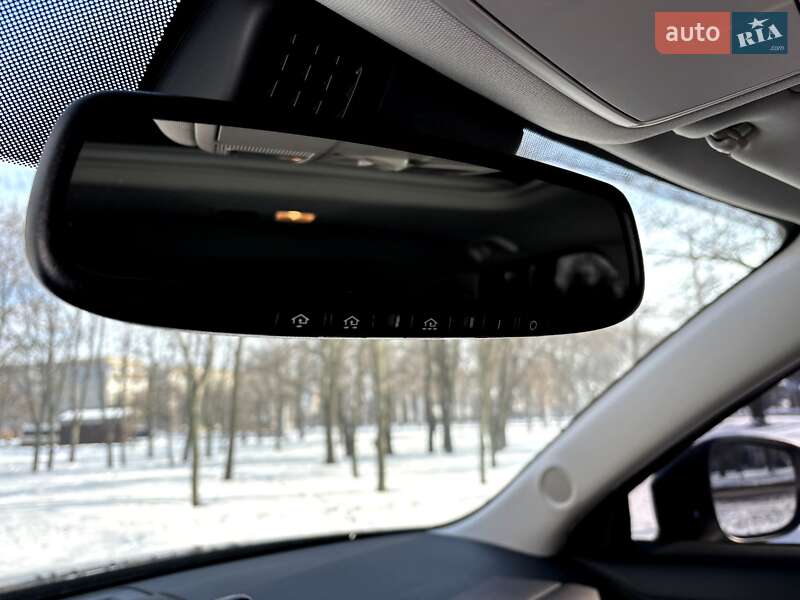 Внедорожник / Кроссовер Mazda CX-5 2023 в Запорожье