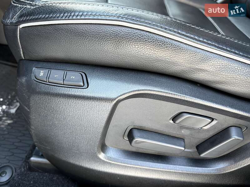 Внедорожник / Кроссовер Mazda CX-5 2023 в Запорожье