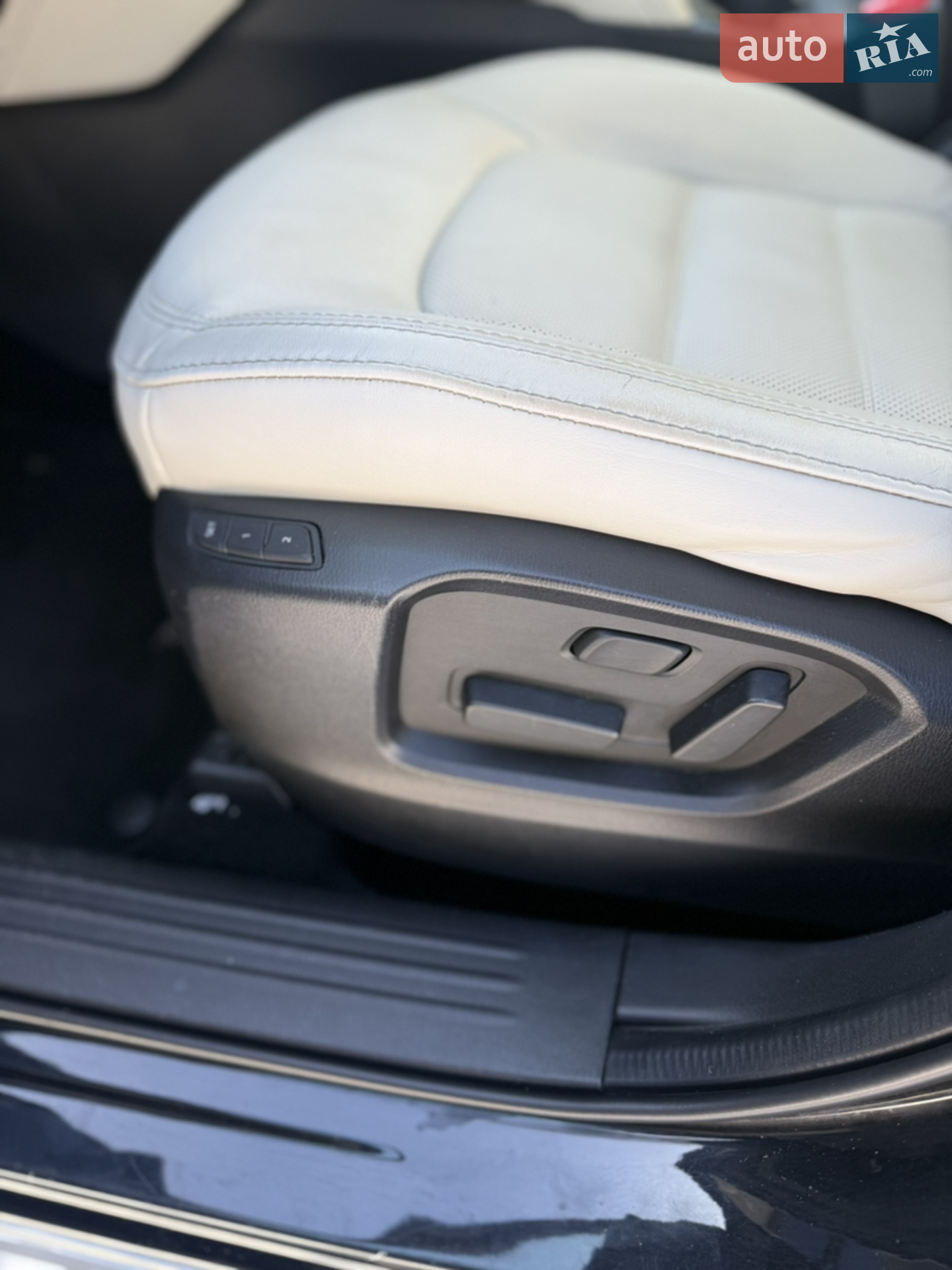 2018 Mazda CX-5 - мініатюра 16