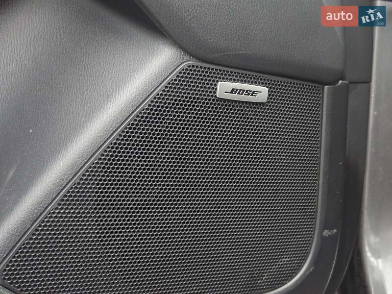 Внедорожник / Кроссовер Mazda CX-5 2017 в Киеве фото 16 Внедорожник / Кроссовер Mazda CX-5 2017 в Киеве