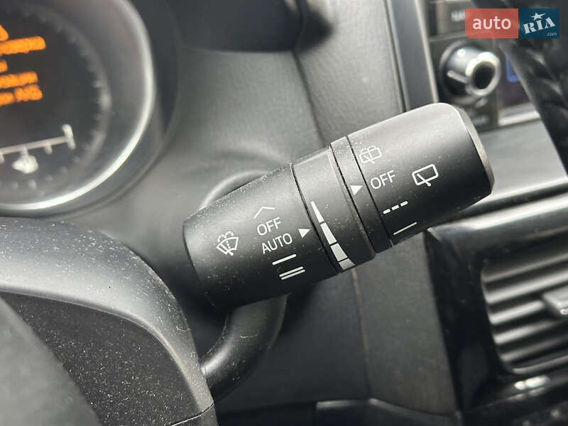 Внедорожник / Кроссовер Mazda CX-5 2014 в Киеве фото 38 Внедорожник / Кроссовер Mazda CX-5 2014 в Киеве