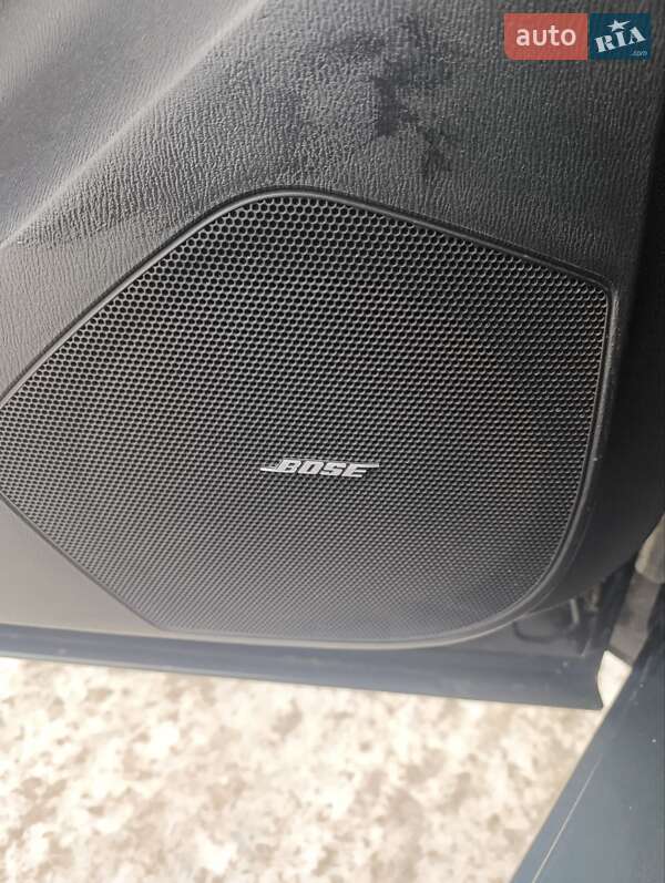 Внедорожник / Кроссовер Mazda CX-5 2013 в Мироновке фото 22 Внедорожник / Кроссовер Mazda CX-5 2013 в Мироновке