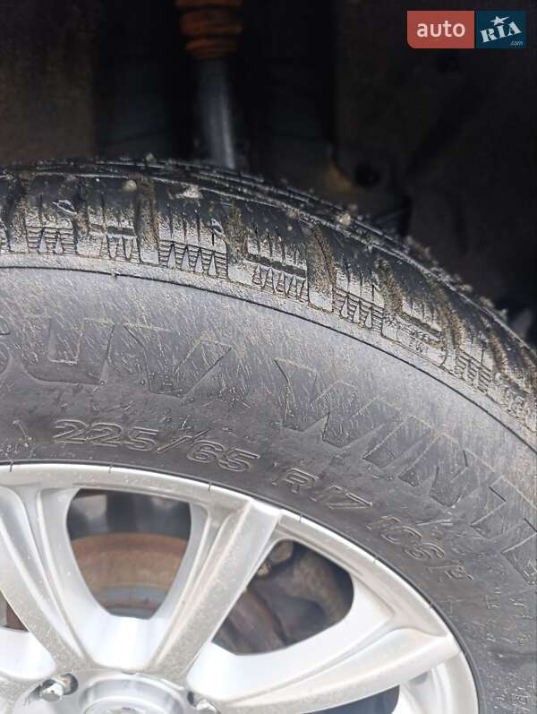 Внедорожник / Кроссовер Mazda CX-5 2013 в Мироновке фото 55 Внедорожник / Кроссовер Mazda CX-5 2013 в Мироновке