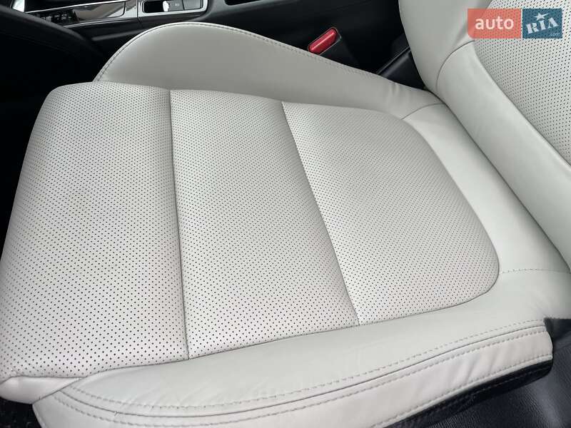 Внедорожник / Кроссовер Mazda CX-5 2017 в Ровно фото 82 Внедорожник / Кроссовер Mazda CX-5 2017 в Ровно