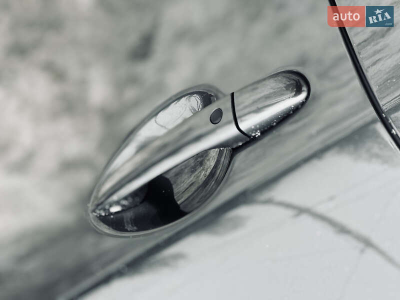 Внедорожник / Кроссовер Mazda CX-5 2019 в Кременчуге