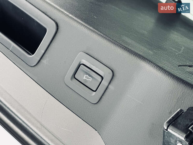 Внедорожник / Кроссовер Mazda CX-5 2019 в Кременчуге