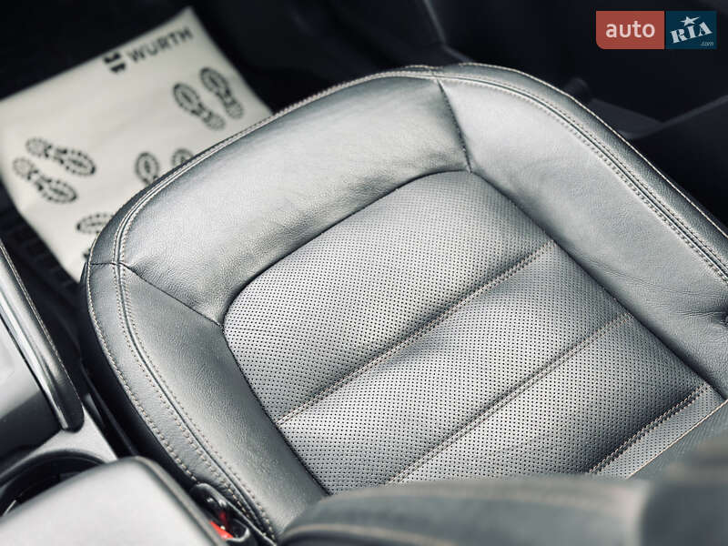 Внедорожник / Кроссовер Mazda CX-5 2019 в Кременчуге