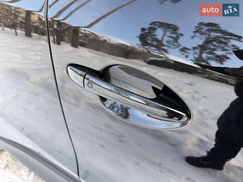 Внедорожник / Кроссовер Mazda CX-5 2016 в Киеве фото 34 Внедорожник / Кроссовер Mazda CX-5 2016 в Киеве