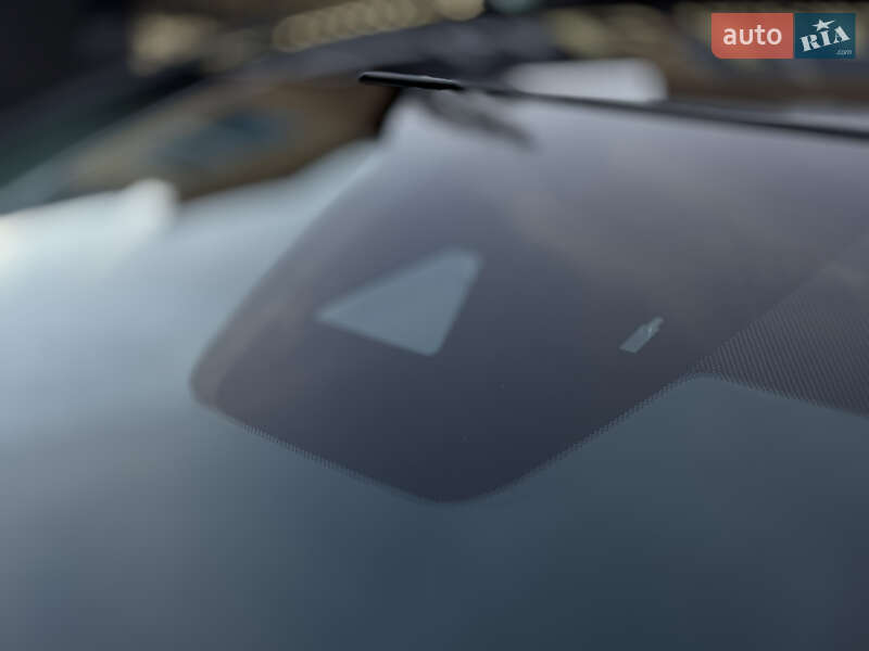 Внедорожник / Кроссовер Mazda CX-5 2020 в Сумах фото 27 Внедорожник / Кроссовер Mazda CX-5 2020 в Сумах