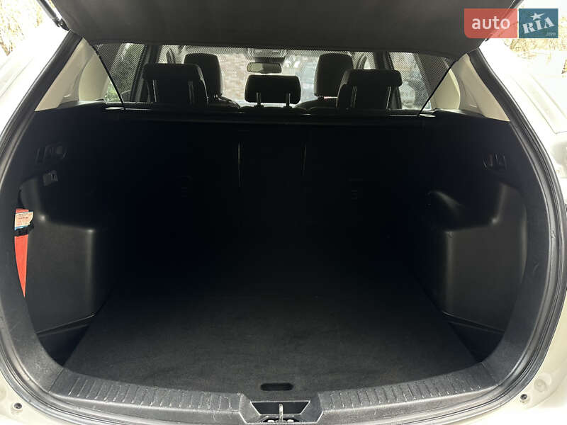 Внедорожник / Кроссовер Mazda CX-5 2014 в Ровно фото 40 Внедорожник / Кроссовер Mazda CX-5 2014 в Ровно