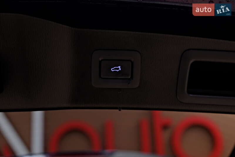 Внедорожник / Кроссовер Mazda CX-5 2023 в Одессе фото 50 Внедорожник / Кроссовер Mazda CX-5 2023 в Одессе