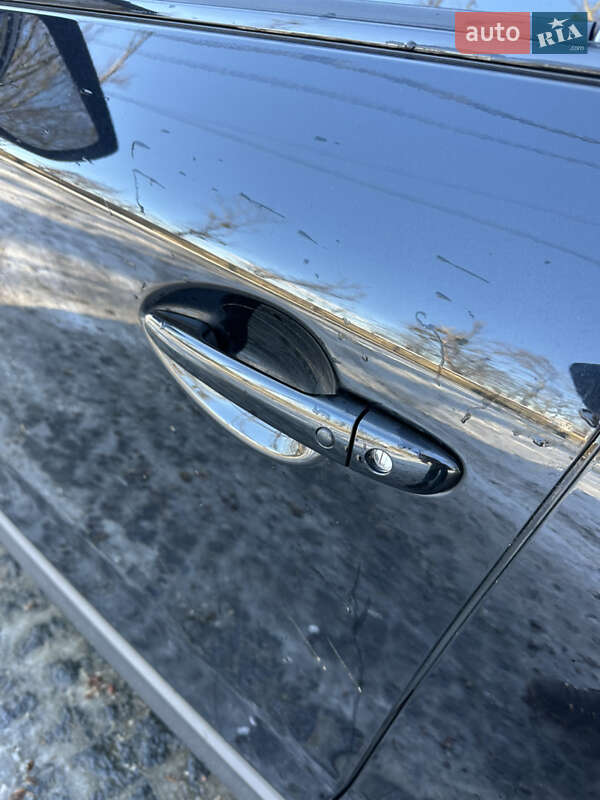 Внедорожник / Кроссовер Mazda CX-5 2020 в Черновцах