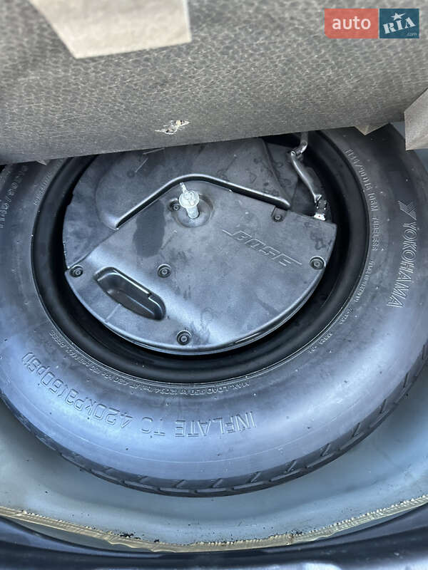 Внедорожник / Кроссовер Mazda CX-5 2020 в Черновцах