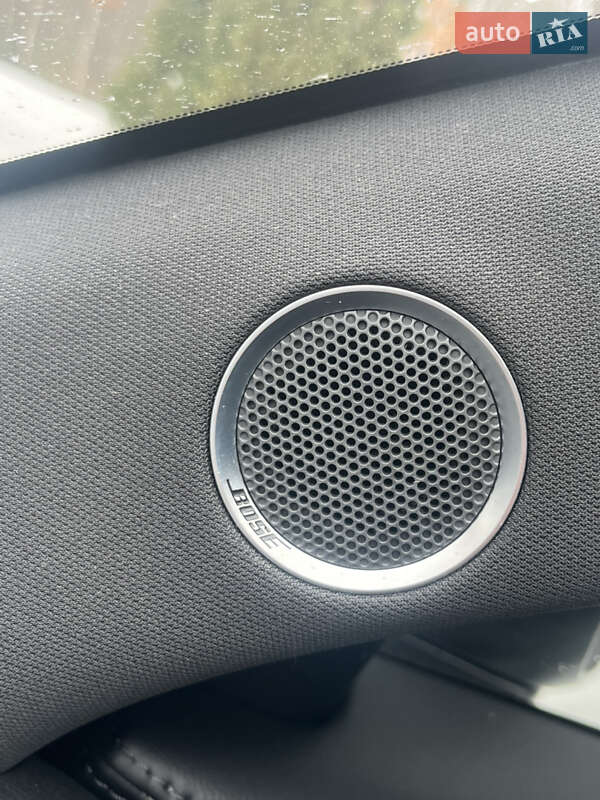 Внедорожник / Кроссовер Mazda CX-5 2022 в Киеве фото 20 Внедорожник / Кроссовер Mazda CX-5 2022 в Киеве