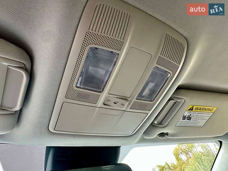 Внедорожник / Кроссовер Mazda CX-5 2023 в Белой Церкви фото 19 Внедорожник / Кроссовер Mazda CX-5 2023 в Белой Церкви