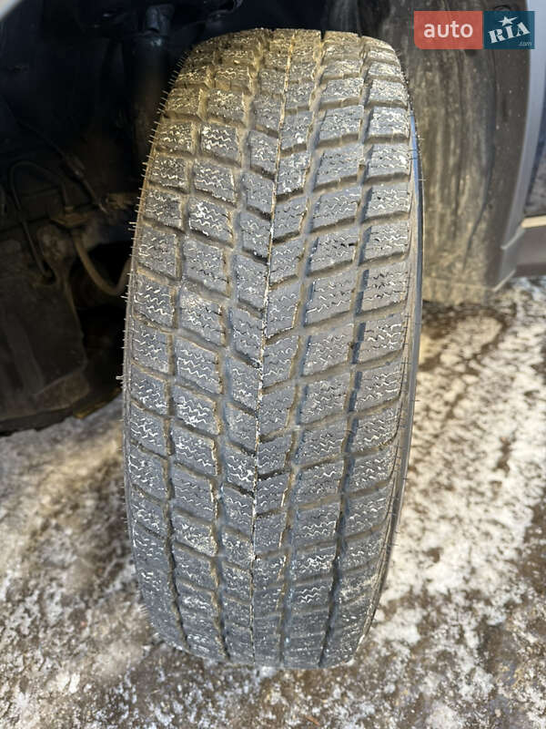 Внедорожник / Кроссовер Mazda CX-5 2012 в Луцке фото 26 Внедорожник / Кроссовер Mazda CX-5 2012 в Луцке